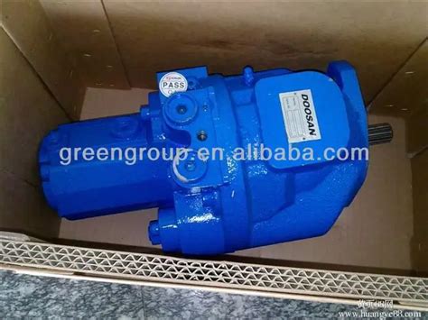 17 ne ihi mini excavator hydraulic pump for sale|ihi parts catalog.